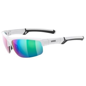 Uvex Sportstyle 226 Bisiklet Gözlüğü - Beyaz