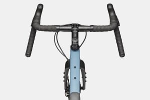 Cannondale Topstone 3 Gravel Yol Bisikleti - Storm Cloud