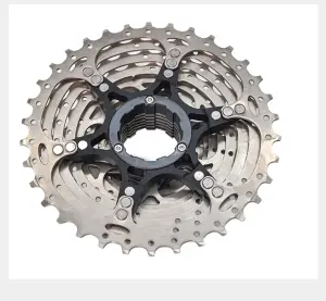ThinkRider Cassette Ruble 12 Vites 11-34T