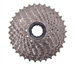 ThinkRider Cassette Ruble 12 Vites 11-34T