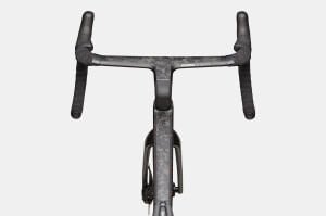 Cannondale SuperSix EVO Hi-MOD 1 Karbon Yol Bisikleti - Copper Ore