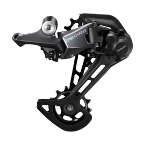 Shimano Deore RD-M6100-SGS Arka Aktarıcı 12S
