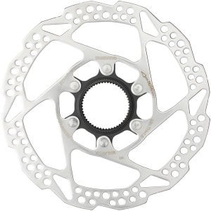 Shimano Deore SM-RT54 Center Lock Rotor 160mm