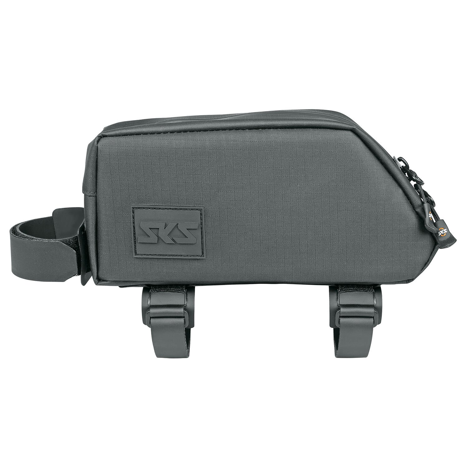 SKS Urban Toptube Bag Bisiklet Kadro Çantası
