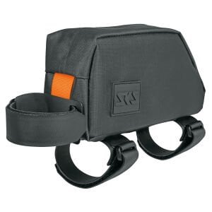 SKS Urban Toptube Bag Bisiklet Kadro Çantası