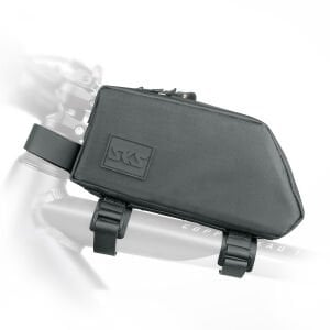 SKS Urban Toptube Bag Bisiklet Kadro Çantası