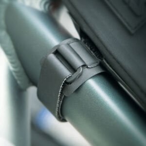 SKS Urban Toptube Bag Bisiklet Kadro Çantası