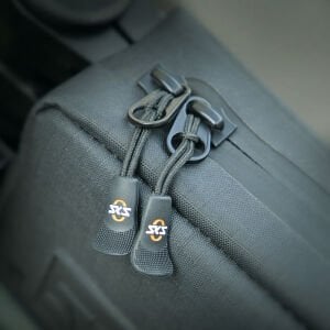 SKS Urban Toptube Bag Bisiklet Kadro Çantası