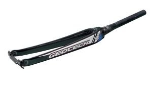 Geotech Mentor Carbon 700c Racing Maşa Mavi - 52 cm