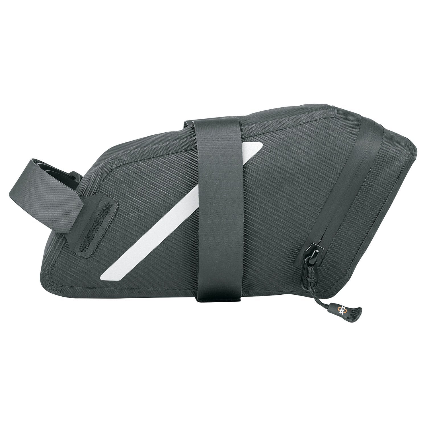 SKS Trail Saddle Bag Sele Altı Çanta M 900 ml