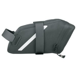 SKS Trail Saddle Bag Sele Altı Çanta M 900 ml