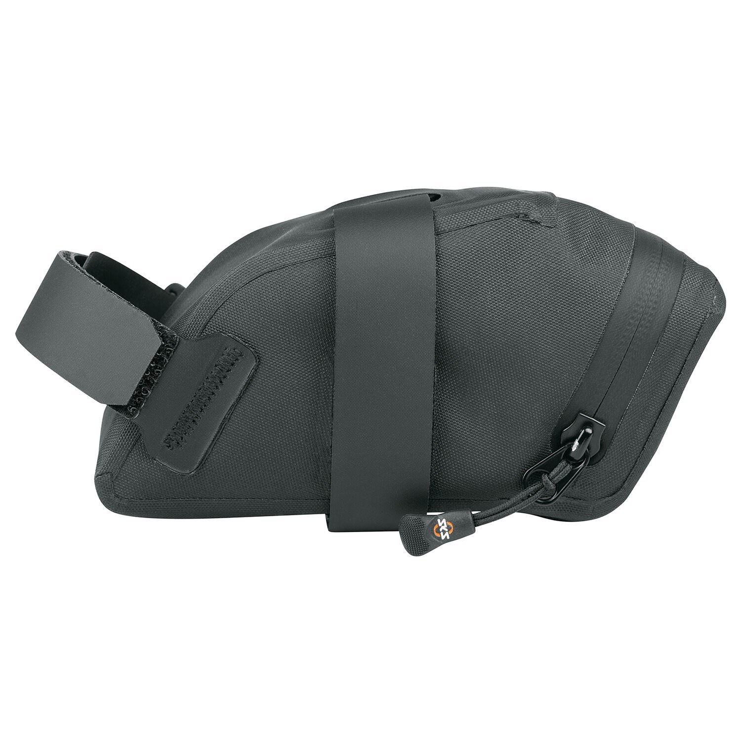 SKS Race Saddle Bag Sele Altı Çanta L 750 ml