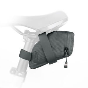 SKS Race Saddle Bag Sele Altı Çanta L 750 ml