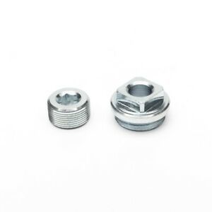 Cannondale Si Hollowgram Aynakol Sökme Aparatı