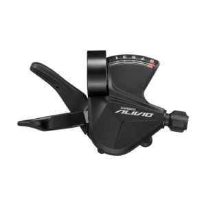 Shimano Alivio SL-M3100-R Vites Kolu Sağ Arka 9 Vites