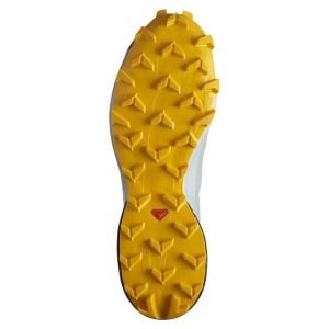 Salomon Speedcross 5 Gore-Tex Erkek Outdoor Ayakkabı - Gri