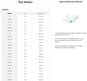 Salomon Speedcross 5 Gore-Tex Erkek Outdoor Ayakkabı - Gri