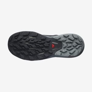 Salomon Outpulse Gore-Tex Kadın Outdoor Ayakkabı