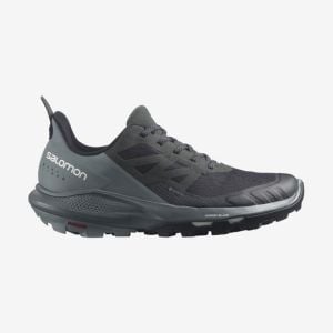 Salomon Outpulse Gore-Tex Kadın Outdoor Ayakkabı