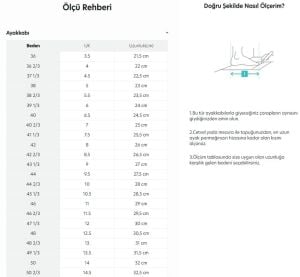 Salomon Outpulse Gore-Tex Kadın Outdoor Ayakkabı