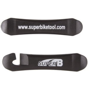 Super B TB-FD 40 Multitool Alyan Seti