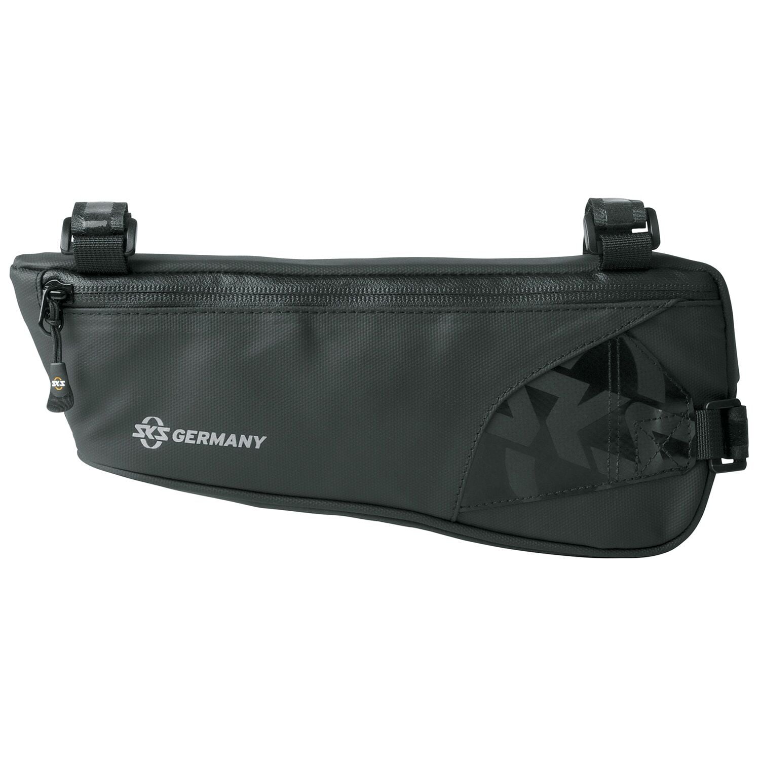 SKS Explorer Edge Bisiklet Kadro Çantası
