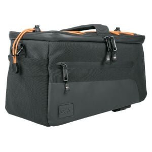Sks Infinity Urban Trunkbag Bagaj Üstü Bisiklet Çantası