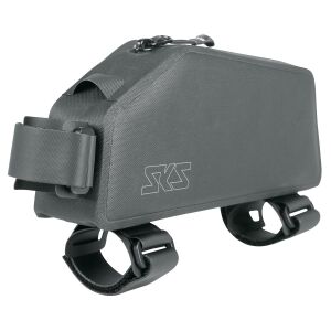 SKS Race Toptube Bag Bisiklet Kadro Çantası