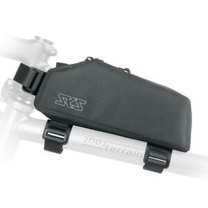 SKS Race Toptube Bag Bisiklet Kadro Çantası