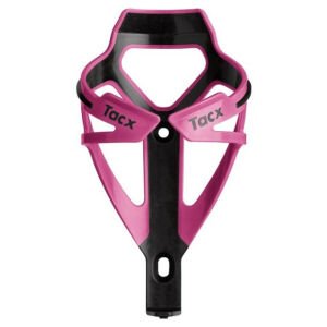 Tacx Deva Matara Tutucu - Pembe
