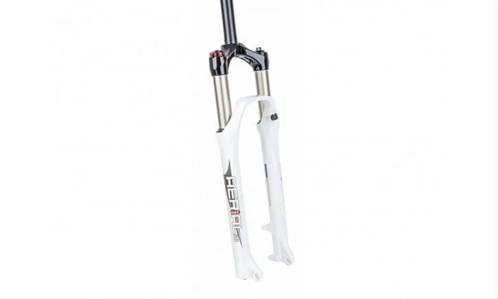 RST Aerial MTB Maşa 100mm RL
