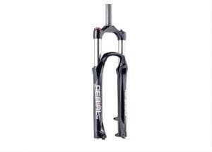 RST Aerial MTB Maşa 100mm RL