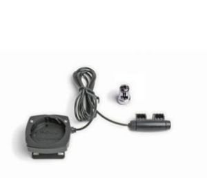 Ciclosport Cm 2.11 Km Saati