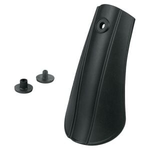 SKS Çamurluk İçin Spoiler 53 mm