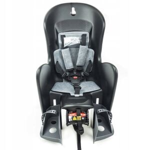 Polisport Bisiklet Çocuk Koltuğu