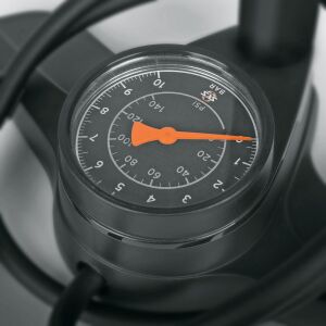 Sks Airlite 10.0 Yer Pompası