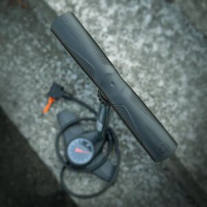 Sks Airlite 10.0 Yer Pompası