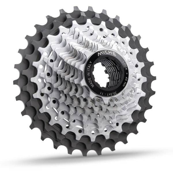 Miche Primato K12 Kaset Ruble 12 Speed 14-30T