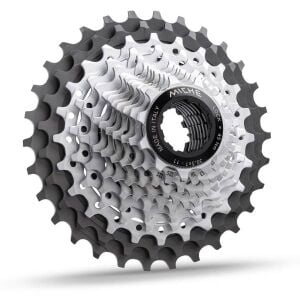 Miche Primato K12 Kaset Ruble 12 Speed 14-30T