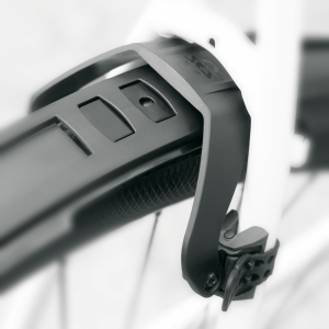 SKS Veloflexx 65 29 Jant Bisiklet Ön/Arka Çamurluk Seti