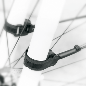 SKS Veloflexx 65 29 Jant Bisiklet Ön/Arka Çamurluk Seti