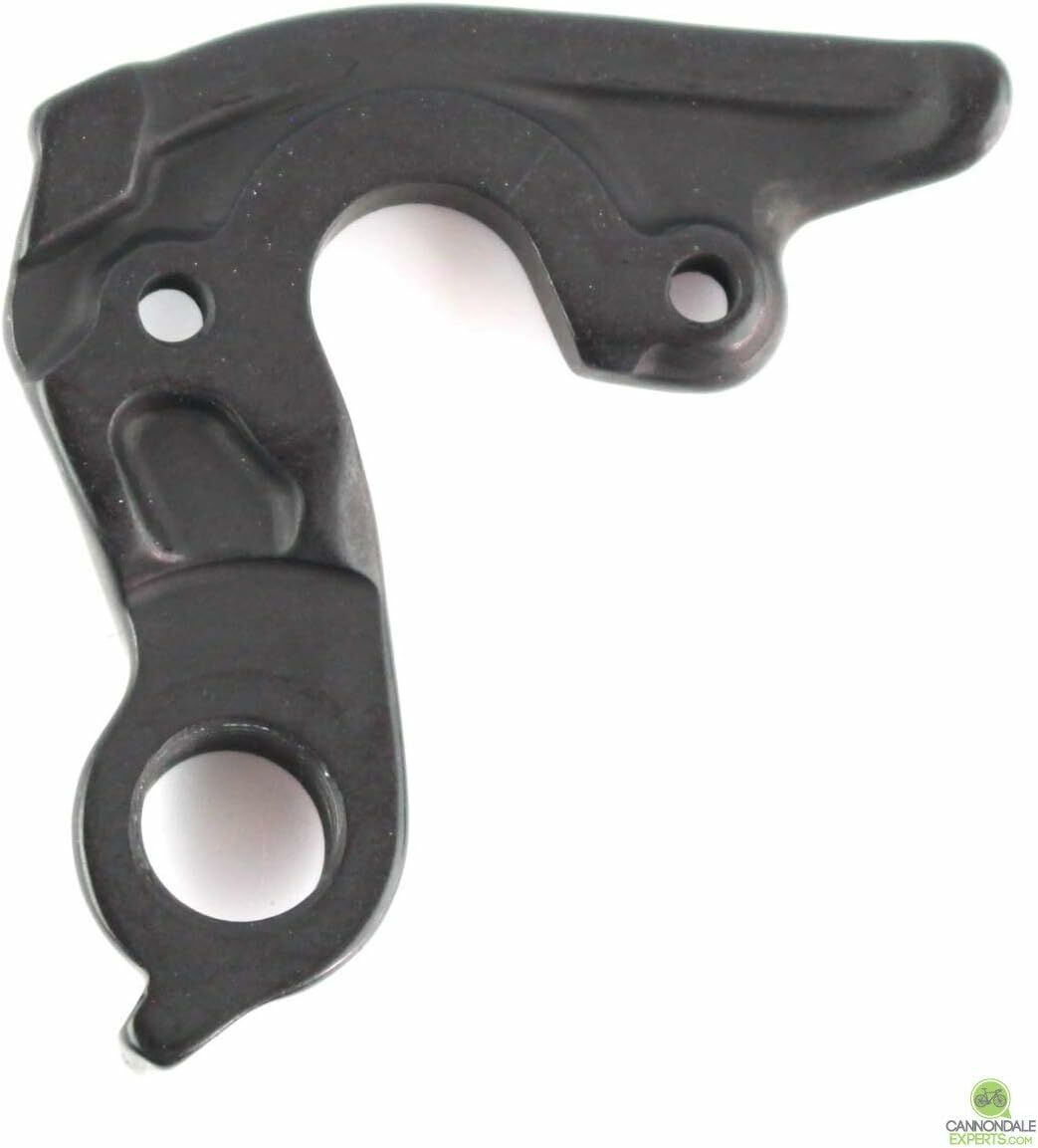 Cannondale KP396 SuperSix EVO 2 Di2 Kadro Kulağı