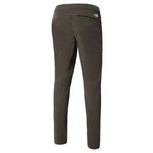 The North Face Lightning Erkek Pantolon Gri