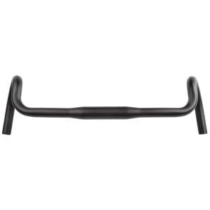 ZOOM Gravel Yol Bisikleti Gidonu 31.8 x 400 mm