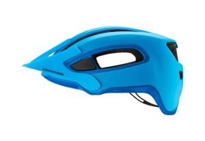 Cannondale Hunter Yetişkin Bisiklet Kaskı