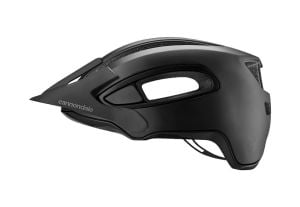 Cannondale Hunter Yetişkin Bisiklet Kaskı