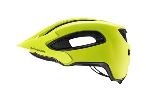 Cannondale Hunter Yetişkin Bisiklet Kaskı