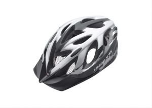 Limar 575 Sport Action Yetişkin Bisiklet Kaskı L - Gri