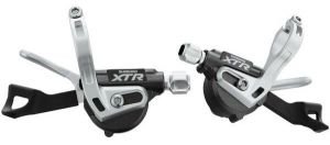 Shimano XTR Vites Kolu Set 9S M970