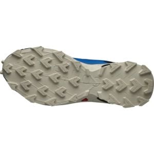 Salomon Supercross 4 Gore-Tex Erkek Koşu Ayakkabısı 43,5